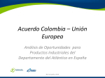 Diapositiva 1 - Cámara de Comercio de Barranquilla