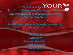 File - Zuleika Ponce