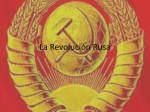 La_Revoluci_n_Rusa