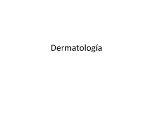 Dermatología - atencionsanitaria1