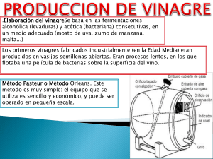 Diapositiva 1 - MicroAgroalimunvime