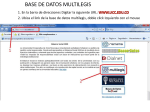 base_de_datos_multilegis