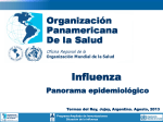Simposio Vacunación Argentina b