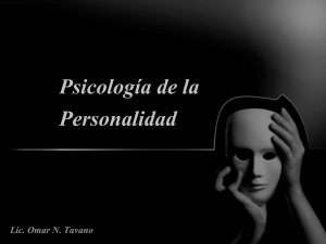 copia_de_psicologia_de_la_personalidad