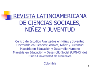 Presentacion-Revista-Latinoamericana-02-12