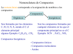 3a.nomenclatura inorganica