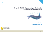 Proyecto MAPEX