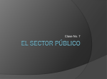 El_Sector_P  blico