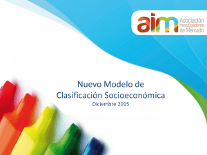 pinche acá para descargar informe sobre el contexto