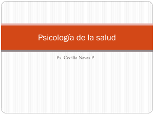 psicologia-de-la-salud2 - Psicología U. Autónoma.