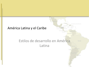 Transparencias MS Power Point