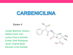 CARBENICILINA eq4