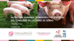 1 Porciamericas_Carne cerdo y salud 2014_Diego_Braa