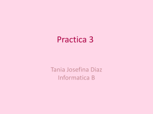 Descarga - Tania Diaz Informatica B