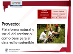Presentación de PowerPoint - Universidad Tecnológica de Pereira