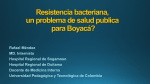 Presentación de PowerPoint - Hospital Regional de Sogamoso ESE