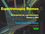 Journal_Club_files/Espectroscopía Raman