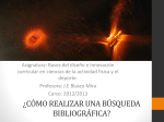 BUSQUEDA_BIBLIOGRAFICA