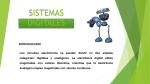 SISTEMAS DIGITALES (1)