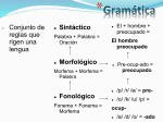 CLASE_4_-_Gramática_(Intro)