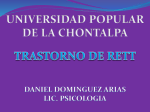 Diapositiva 1 - psicopatologiaupch