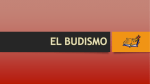 EL BUDISMO