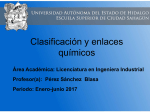 Clasificacion_enlaces_quimicos.