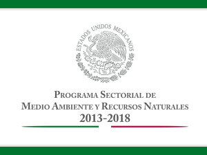 Presentación de PowerPoint