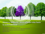 genero_y_ambiente_desarrollando_rutas_hacia_la_sustentabilidad