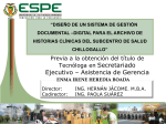T-ESPE-049012-D - El repositorio ESPE