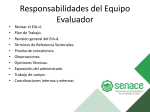 MANUAL PARA LA REVISIÓN DE EIA-d