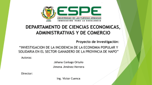 T-ESPE-053735-D - El repositorio ESPE