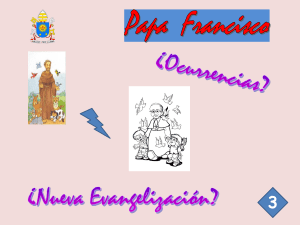Diapositiva 1 - Salesianos Pozoblanco