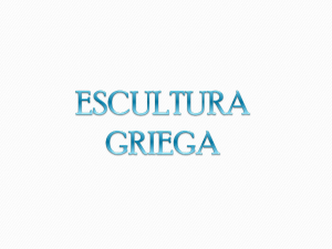 ESCULTURA_GRIEGA