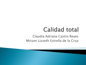 Calidad_Total