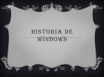 windows 7 - SlideBoom