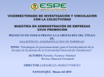 T-ESPE-049658-D - El repositorio ESPE