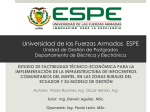 T-ESPE-048491-D - El repositorio ESPE
