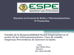 T-ESPE-047718-D - El repositorio ESPE