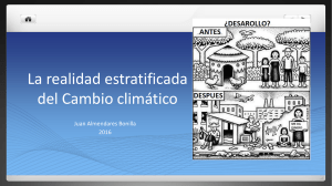 Presentación de PowerPoint - RUTA-SAN