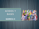 acidos y bases - humanidades.cosdac.sems.gob.mx