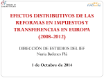 1430074836-Efectos distributivos tax y TR UE 2008_2012 (nuevo).