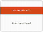 Macroeconomia 2