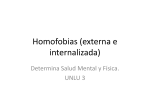 UNLU_4_300916_Salud_2_Homofobia_20