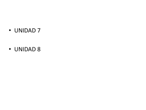 Diapositiva 1