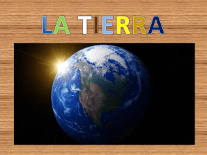 Presentaci&oacute;n de PowerPoint