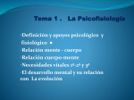 Diapositiva 1 - FISIOLOGIA