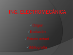 Ing. Electromecánica - fundamentos-investigacion-elec