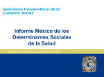Diapositiva 1 - Programa Universitario de Estudios del Desarrollo
