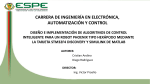 T-ESPE-053323-D - El repositorio ESPE